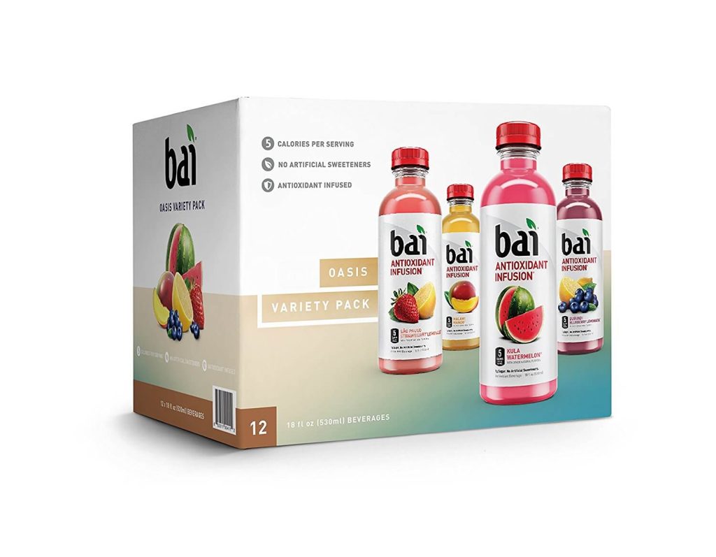 Bai-Variety-Box