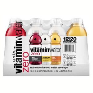 Vitamin-Water-Variety-Pack