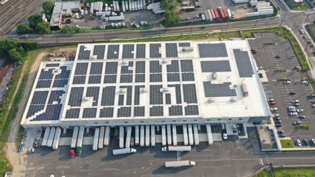ActionPak-Buidling-Drone-View