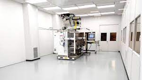 ActionPak-Clean-Room