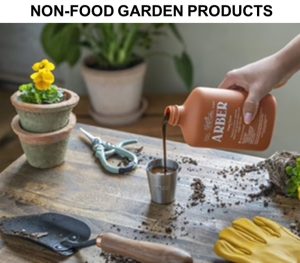 ActionPak-Non-Food-Garden-300x263