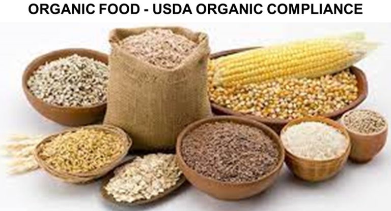 ActionPak-Organic-Food-768x416