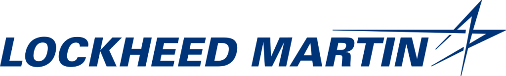 Lockheed_Martin_logo.svg