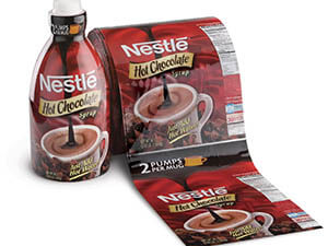 NestlePump_highres2