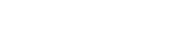 White Logo
