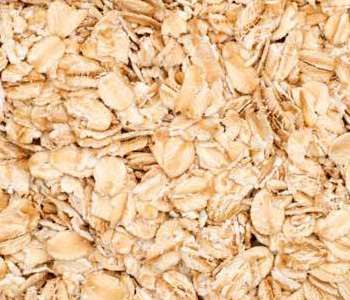 grain