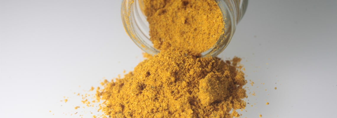 A Guide to Powder Filling