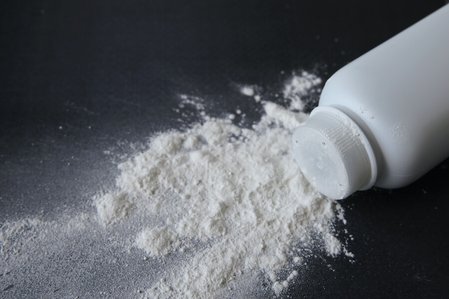 A Guide to Powder Filling