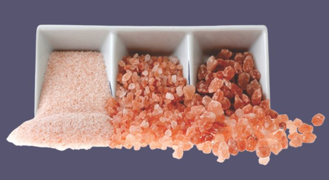 A Guide to Powder Filling