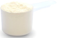 A Guide to Powder Filling