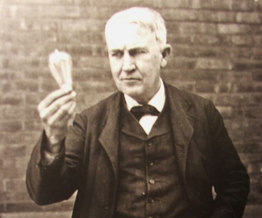 thomas-edison-4