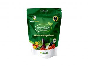 Powder Filling Services