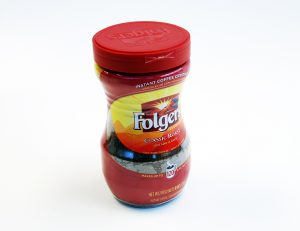 Powder Filling Services