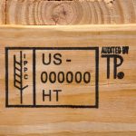 Wooden Boxes & Crates
