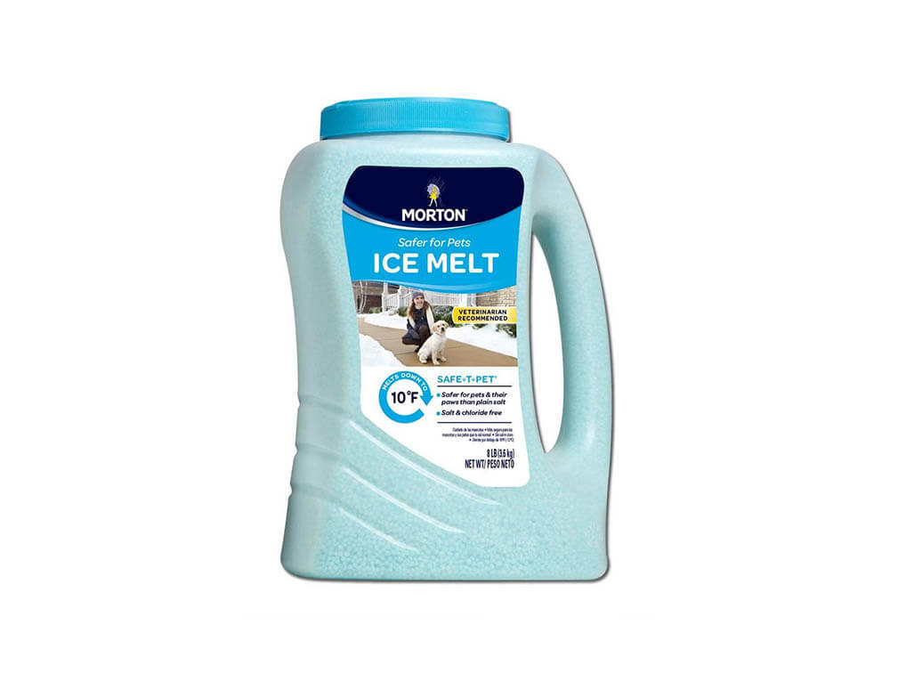 Powder Filling Services