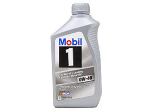 Liquid Filling Services