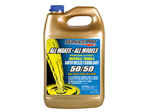Liquid Filling Services